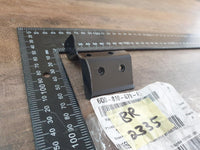 Original New Volkswagen Polo Left Front Fender Bracket