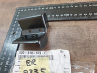 Original New Volkswagen Polo Left Front Fender Bracket