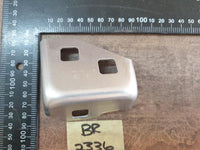 Original New Mercedes-Benz E-Class W213 Left Front Radiator Bracket