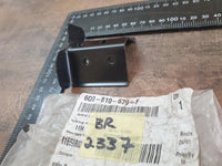 Original New Volkswagen Polo Left Front Fender Bracket