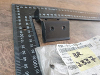 Original New Volkswagen Polo Left Front Fender Bracket