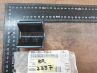 Original New Volkswagen Polo Left Front Fender Bracket