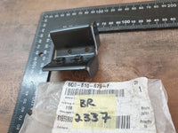 Original New Volkswagen Polo Left Front Fender Bracket