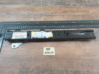 Original New Nissan NP300 Bonnet Lock Bracket