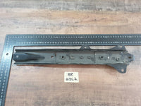 Original New Nissan NP300 Bonnet Lock Bracket