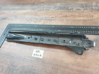 Original New Nissan NP300 Bonnet Lock Bracket