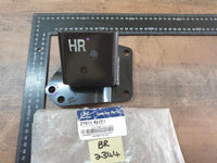 Original New Hyundai H100 Left Engine Support Bracket
