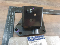 Original New Hyundai H100 Left Engine Support Bracket