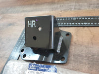 Original New Hyundai H100 Left Engine Support Bracket