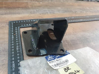 Original New Hyundai H100 Left Engine Support Bracket