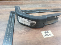 Original New Mercedes-Benz X-Class W470 Side Step Bracket