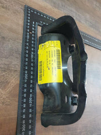 Original New Nissan Navara NP300 Right Engine Mount Bracket