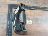 Original New Nissan Navara NP300 Right Engine Mount Bracket