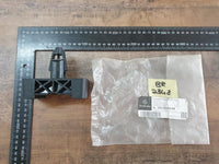 Original New Mercedes-Benz C-Class W204 Jack Support Plate