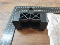 Original New Mercedes-Benz C-Class W204 Jack Support Plate