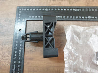 Original New Mercedes-Benz C-Class W204 Jack Support Plate
