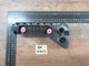 Original New Toyota Hilux Right Front Bumper Bracket