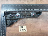 Original New Toyota Hilux Right Front Bumper Bracket