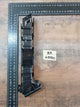 Original New Mercedes-Benz E-Class W213 Right Rear Bumper Bracket