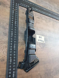 Original New Mercedes-Benz E-Class W213 Right Rear Bumper Bracket