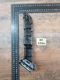 Original New Mercedes-Benz E-Class W213 Right Rear Bumper Bracket