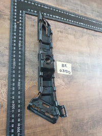 Original New Mercedes-Benz E-Class W213 Right Rear Bumper Bracket