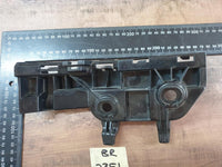 Original New Volkswagen Polo Right Rear Bumper Bracket