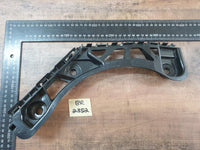 Original New Volkswagen Tiguan Right Rear Bumper Bracket