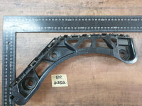 Original New Volkswagen Tiguan Right Rear Bumper Bracket