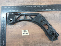 Original New Volkswagen Tiguan Right Rear Bumper Bracket