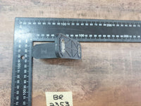Original New Mercedes-Benz V-Class W447 Front Bumper To Crossmember Bracket