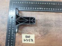 Original New Mercedes-Benz V-Class W447 Front Bumper To Crossmember Bracket