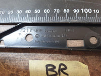 Original New Mercedes-Benz CLA W117 Right Front Bumper Bracket