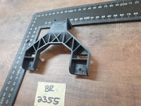 Original New Mercedes-Benz C-Class W205 Rear Bumper Holder Bracket