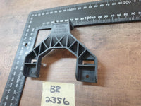 Original New Mercedes-Benz C-Class W205 Rear Bumper Holder Bracket