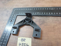 Original New Mercedes-Benz C-Class W205 Rear Bumper Holder Bracket