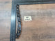 Original New Mercedes-Benz A-Class W176 Right Rear Bumper Bracket