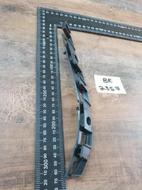 Original New Mercedes-Benz A-Class W176 Right Rear Bumper Bracket