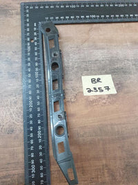 Original New Mercedes-Benz A-Class W176 Right Rear Bumper Bracket