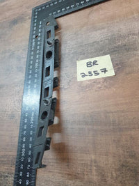 Original New Mercedes-Benz A-Class W176 Right Rear Bumper Bracket