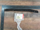 Original New Mercedes-Benz C-Class W204 Left Rear Bumper Bracket
