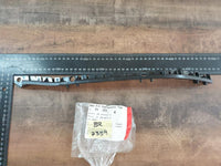 Original New Mercedes-Benz C-Class W204 Left Rear Bumper Bracket