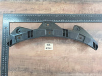 Original New Mazda CX-3 Right Front Fender Bracket