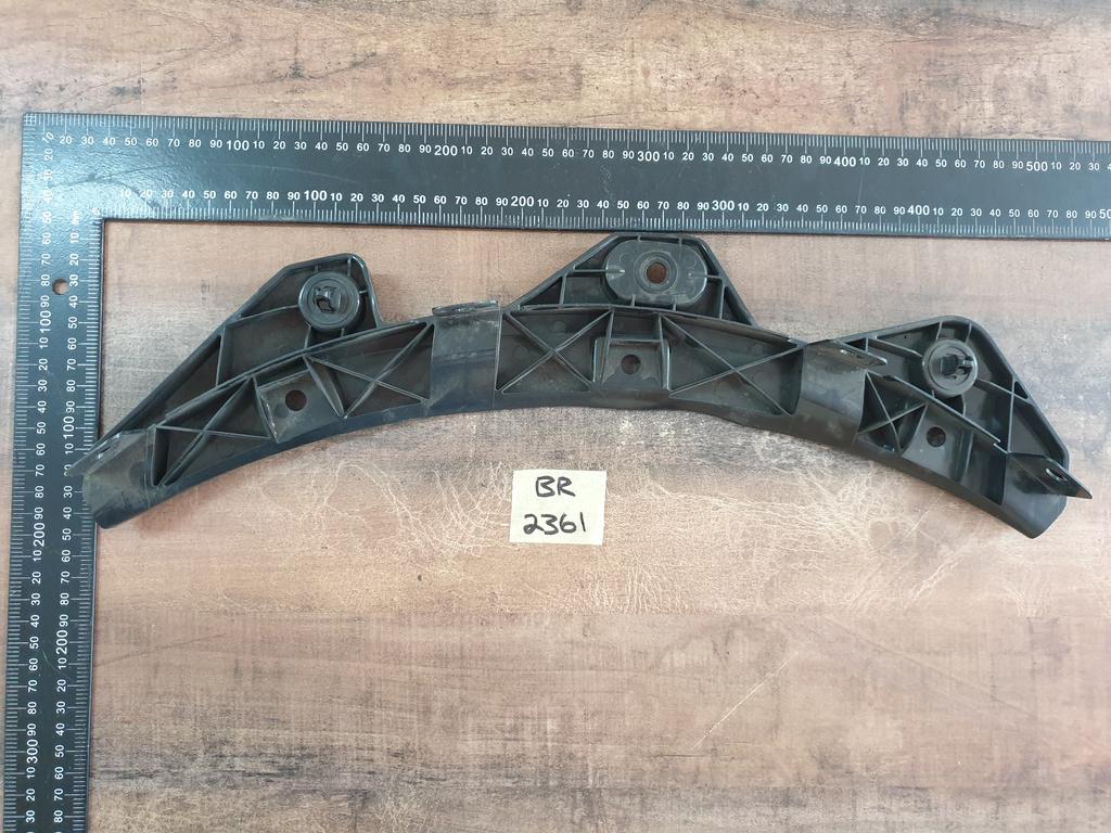 Original New Mazda CX-3 Right Front Fender Bracket
