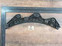 Original New Mazda CX-3 Right Front Fender Bracket