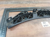 Original New Mazda CX-3 Right Front Fender Bracket