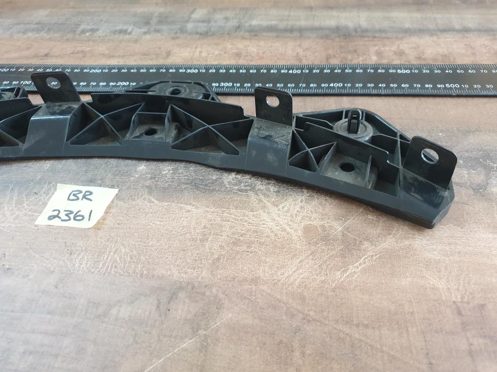 Original New Mazda CX-3 Right Front Fender Bracket