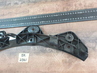 Original New Mazda CX-3 Right Front Fender Bracket