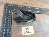 Original New Ford Focus Right Rear Bumper Bracket