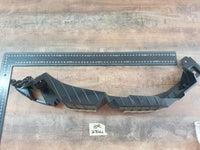 Original New Ford Ranger Right Front Bumper Bracket